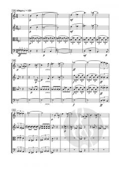 Cumbres de Abona von Arístides P. Fariña 