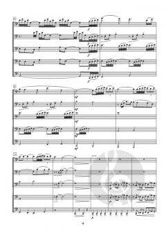 Gecas von José M. Encinoso 