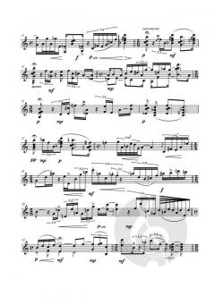 Uma Tal Paisagem Brrrrrrum von Daniel Quaranta 