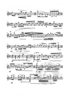 Uma Tal Paisagem Brrrrrrum von Daniel Quaranta 