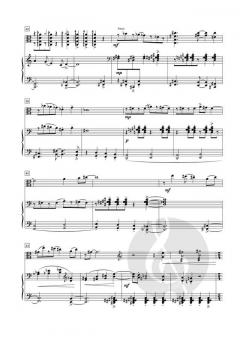 El Cachacosteño von Víctor Agudelo 