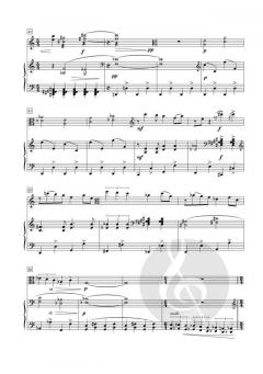 El Cachacosteño von Víctor Agudelo 