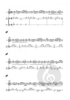 Ecos von José Miguel Delgado Azorín 