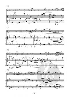 Ad hoc von Carles M. Eroles 