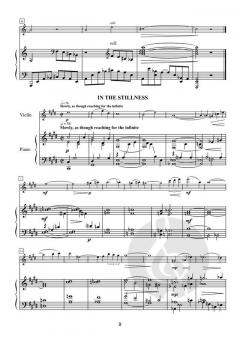 Tapestry von Herbert Rothgarber 