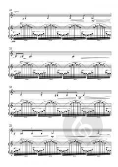 Profundidad Azul von Enrique Muñoz 