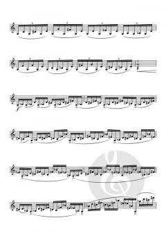 Solo para Juan von Enrique Muñoz 