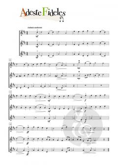 Violincicos von Carolina Casaseca Dorado im Alle Noten Shop kaufen