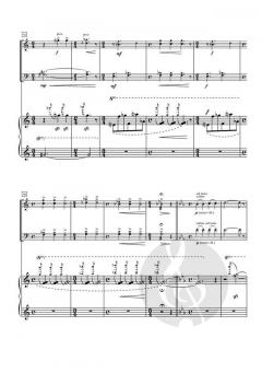 Trío von Eddie Mora 