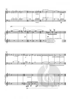 Trío von Eddie Mora 