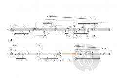 L' inifini Turbulent von Juan Campoverde Q. 