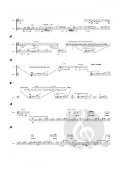 Withdrawal von Andreas Mehringer 