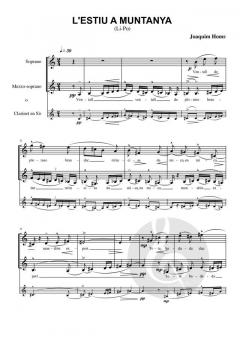 Antics poemes xinesos von Joaquim Homs 