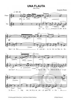 Antics poemes xinesos von Joaquim Homs 