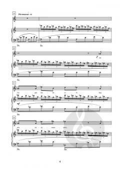 Onsevulla tinc port von Pedro Pardo 