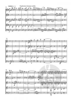 Añavingo von Arístides P. Fariña 