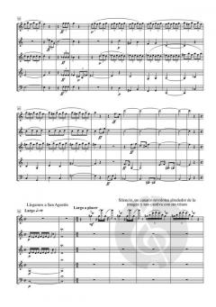 Añavingo von Arístides P. Fariña 