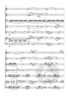 Imágenes del Mar von Arístides P. Fariña 