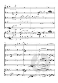 Imágenes del Mar von Arístides P. Fariña 