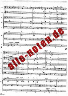 Fields of Gold von Sting 