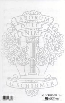 O Holy Night (Adolphe Charles Adam) 