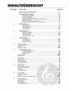 Essential Elements Band 2 