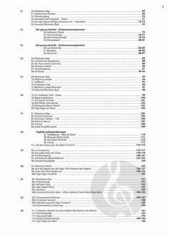 Essential Elements Band 2 