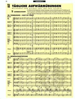 Essential Elements Band 2 