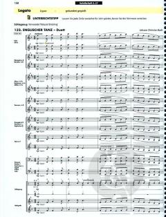 Essential Elements Band 2 