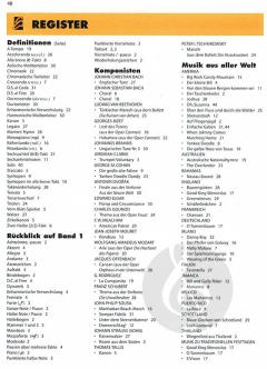 Essential Elements Band 2 