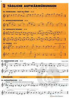 Essential Elements Band 2 