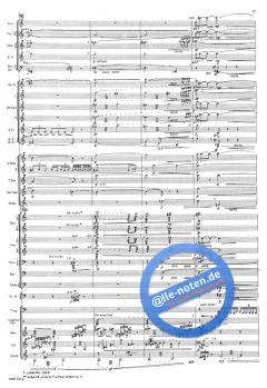 Concerto For Percussion And Woodwind Ensemble (Karel Husa) 