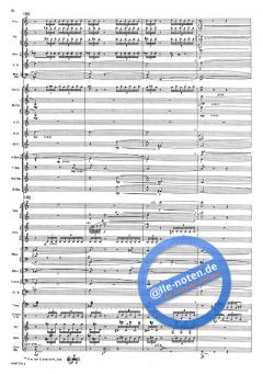 Concerto For Percussion And Woodwind Ensemble (Karel Husa) 