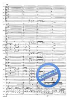 Concerto For Percussion And Woodwind Ensemble (Karel Husa) 