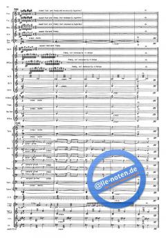 Concerto For Percussion And Woodwind Ensemble (Karel Husa) 