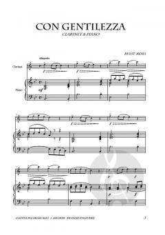 Con Gentilezza von RulstR. Rema 