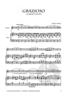Grazioso 