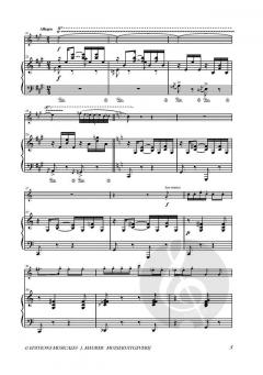 Contrast von J. Maertens 