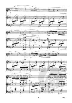 Au Fil de l'Eau von Robert Dewasme 