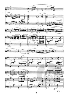 Au Fil de l'Eau von Robert Dewasme 