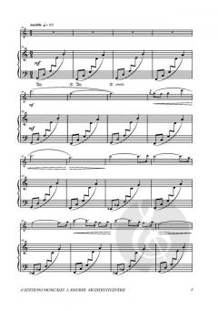 Pierrette von Eric Buyle 