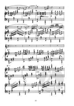 Première Pièce von Jules Deprez 