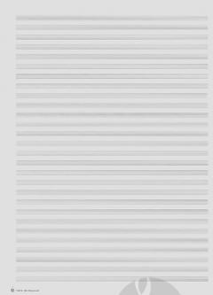 Notenpapier Grosspartitur hoch (30x42) 28 Systeme im Alle Noten Shop kaufen