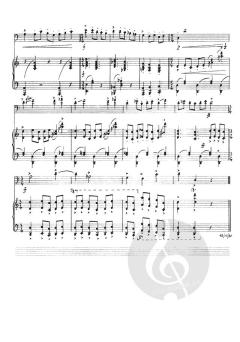 Essay von Michel Tilkin 