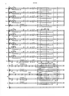 Have You Met Miss Jones (Robbie Williams) 