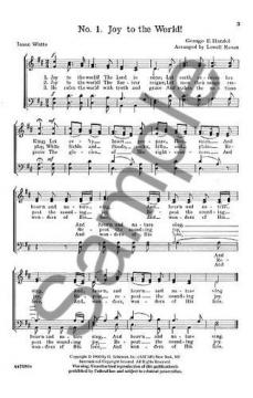 Mi Lagnero Tacendo (W.A. Mozart) 