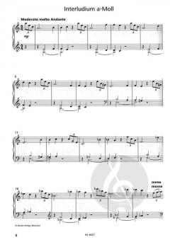 Spiel mich! von Beate Leibe 