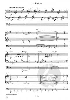 Spiel mich! von Beate Leibe 