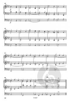 Spiel mich! von Beate Leibe 