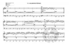 44x Üb-Vergnügen von Brand Helmut Michael 